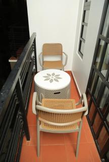 Mercella Homes - Munyonyo - 9