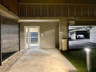 Balcon secret - T3 neuf calme, balcon, parking, proche autoroute - Saran - 3