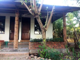 Pantai Paris Homestay - 9