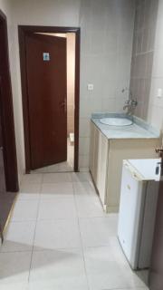 الرحابة المكية 3 - 1