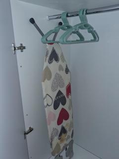 Lazuli City Center Ap 11 - 8