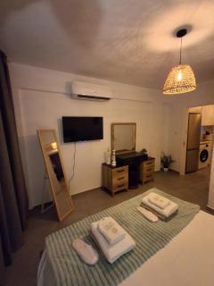 Lazuli City Center Ap 11 - 5