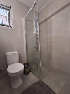 Lazuli City Center Ap 11 - 3