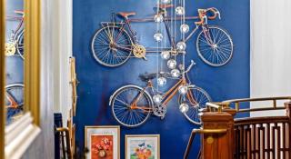 Balboa Park Hotel Downtown Little Italy - 9