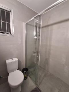 Lazuli City Center Ap 11 - Larnaca - 1