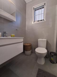 Lazuli City Center Ap 11 - 2