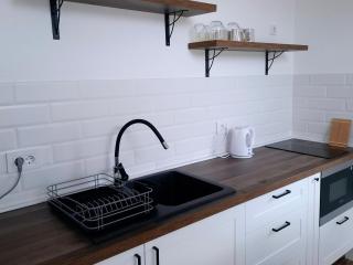 Sunnyside apartments, Pale, Ravna Planina, 4 kuce, 16 osoba - Pale - 1