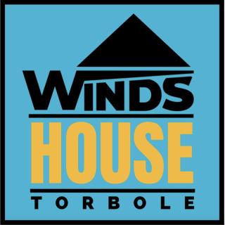 Windshouse Apartments - 2