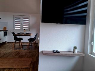 Sunnyside apartments, Pale, Ravna Planina, 4 kuce, 16 osoba - Pale - 2