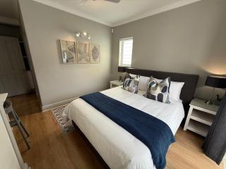 The Tidal Court,Families,4BR,Beach,Pool,Sleeps 8 - 6
