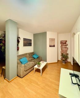 Windshouse Apartments - 9