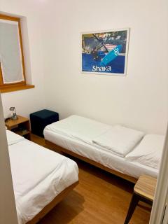 Windshouse Apartments - 7