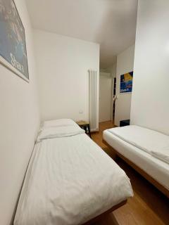 Windshouse Apartments - 6