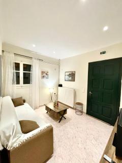 Corfu River House - 6