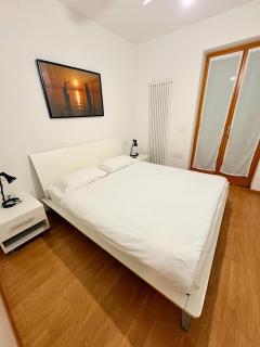 Windshouse Apartments - 4