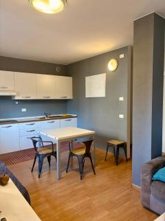 Windshouse Apartments - 3