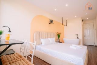 An Homestay Lakeview Apartment - 8