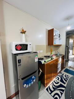 adtek homes Room 109 - 3