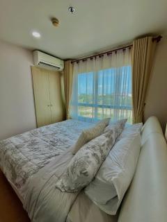 Lumpini Seaview Jomtien E,7 - 0