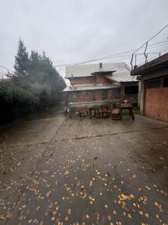 Mirage-The Welcome Rest Villa , self -service and self check-in - 2