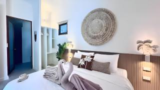 Villa Foxy Haven, Villa 14 - 9