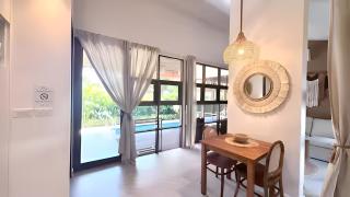 Villa Foxy Haven, Villa 14 - 3