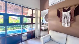 Villa Foxy Haven, Villa 14 - 4