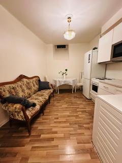 Finland, Helsinki center - 9