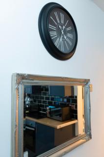 Leicester Aparthotels - Gaul Street - 3