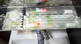 Pendang Suite Hotel PLT - 4