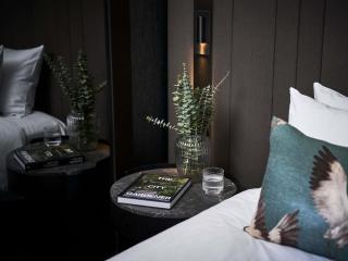 Pullman Melbourne On the Park - 4