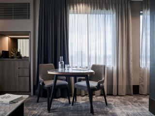 Pullman Melbourne On the Park - 2