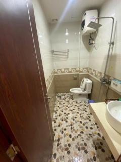 Hoàng Phương Hotel - Hải Dương - 5