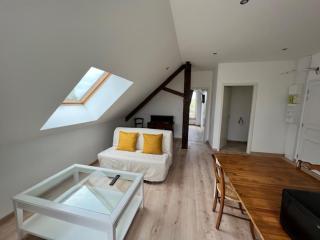 Domaine de Val combe - 6