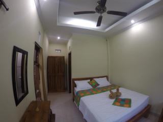 Utari House - Ubud - 2