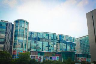 Centrestage Petaling Jaya - 6