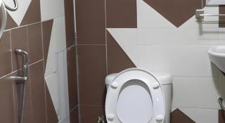 Kota Damansara Business Hotel - 6