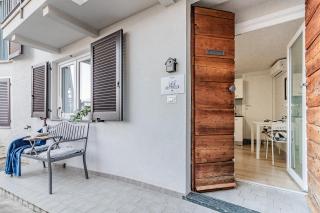 Bellano Holidays - Casa Ortensia - 0