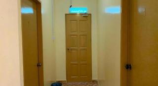 SPOT ON 89986 P&p Inn - 5