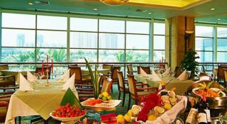 Gladden Hotel Shilong - 6