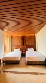 The Golden Tree Hotels Jaunpur - 3