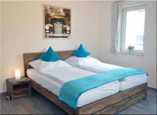 Moserhof-Apartments - 3