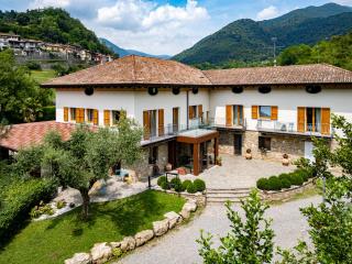 Locanda Vecchio Mulino - 0