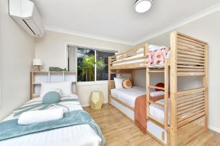 Upper Deck On Dobell - 4