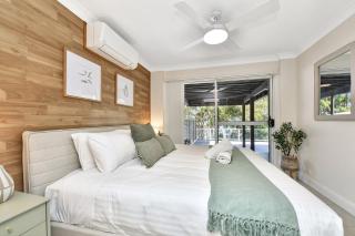 Upper Deck On Dobell - 3