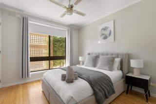 Beleura's Beachside Beauty - 3