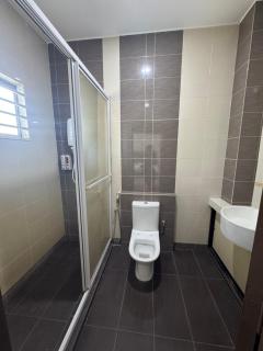 Bungalow Pool Villa - 7