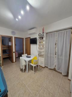 Casa vacanze il tramonto vasto marina - 1