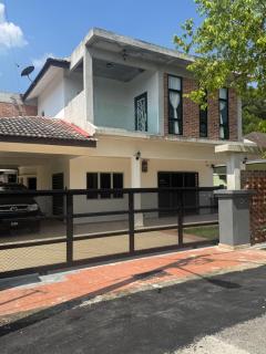 Bungalow Pool Villa - 4