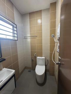 Bungalow Pool Villa - 2